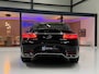 Mercedes-Benz S-klasse Coupé AMG 63 4Matic | Keram. | Burm. H-End | Carbon | Night Vis. | Pano