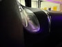 Mercedes-Benz S-klasse Coupé AMG 63 4Matic | Keram. | Burm. H-End | Carbon | Night Vis. | Pano