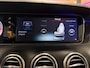 Mercedes-Benz S-klasse Coupé AMG 63 4Matic | Keram. | Burm. H-End | Carbon | Night Vis. | Pano