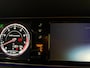 Mercedes-Benz S-klasse Coupé AMG 63 4Matic | Keram. | Burm. H-End | Carbon | Night Vis. | Pano