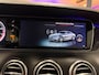 Mercedes-Benz S-klasse Coupé AMG 63 4Matic | Keram. | Burm. H-End | Carbon | Night Vis. | Pano
