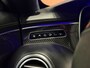 Mercedes-Benz S-klasse Coupé AMG 63 4Matic | Keram. | Burm. H-End | Carbon | Night Vis. | Pano