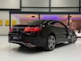 Mercedes-Benz S-klasse Coupé AMG 63 4Matic | Keram. | Burm. H-End | Carbon | Night Vis. | Pano