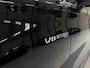 Mercedes-Benz S-klasse Coupé AMG 63 4Matic | Keram. | Burm. H-End | Carbon | Night Vis. | Pano
