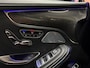 Mercedes-Benz S-klasse Coupé AMG 63 4Matic | Keram. | Burm. H-End | Carbon | Night Vis. | Pano