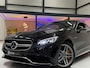 Mercedes-Benz S-klasse Coupé AMG 63 4Matic | Keram. | Burm. H-End | Carbon | Night Vis. | Pano