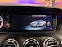 Mercedes-Benz S-klasse Coupé AMG 63 4Matic | Keram. | Burm. H-End | Carbon | Night Vis. | Pano