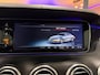 Mercedes-Benz S-klasse Coupé AMG 63 4Matic | Keram. | Burm. H-End | Carbon | Night Vis. | Pano