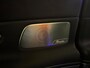 Mercedes-Benz S-klasse Coupé AMG 63 4Matic | Keram. | Burm. H-End | Carbon | Night Vis. | Pano