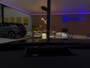 Mercedes-Benz S-klasse Coupé AMG 63 4Matic | Keram. | Burm. H-End | Carbon | Night Vis. | Pano