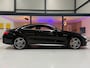 Mercedes-Benz S-klasse Coupé AMG 63 4Matic | Keram. | Burm. H-End | Carbon | Night Vis. | Pano