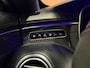 Mercedes-Benz S-klasse Coupé AMG 63 4Matic | Keram. | Burm. H-End | Carbon | Night Vis. | Pano
