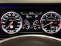 Mercedes-Benz S-klasse Coupé AMG 63 4Matic | Keram. | Burm. H-End | Carbon | Night Vis. | Pano