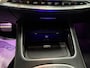 Mercedes-Benz S-klasse Coupé AMG 63 4Matic | Keram. | Burm. H-End | Carbon | Night Vis. | Pano