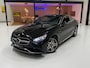 Mercedes-Benz S-klasse Coupé AMG 63 4Matic | Keram. | Burm. H-End | Carbon | Night Vis. | Pano