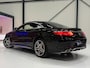Mercedes-Benz S-klasse Coupé AMG 63 4Matic | Keram. | Burm. H-End | Carbon | Night Vis. | Pano