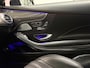 Mercedes-Benz S-klasse Coupé AMG 63 4Matic | Keram. | Burm. H-End | Carbon | Night Vis. | Pano