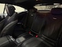 Mercedes-Benz S-klasse Coupé AMG 63 4Matic | Keram. | Burm. H-End | Carbon | Night Vis. | Pano