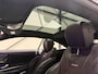 Mercedes-Benz S-klasse Coupé AMG 63 4Matic | Keram. | Burm. H-End | Carbon | Night Vis. | Pano