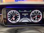 Mercedes-Benz S-klasse Coupé AMG 63 4Matic | Keram. | Burm. H-End | Carbon | Night Vis. | Pano