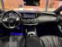 Mercedes-Benz S-klasse Coupé AMG 63 4Matic | Keram. | Burm. H-End | Carbon | Night Vis. | Pano