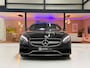 Mercedes-Benz S-klasse Coupé AMG 63 4Matic | Keram. | Burm. H-End | Carbon | Night Vis. | Pano
