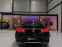Mercedes-Benz S-klasse Coupé AMG 63 4Matic | Keram. | Burm. H-End | Carbon | Night Vis. | Pano
