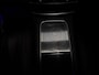 Mercedes-Benz S-klasse Coupé AMG 63 4Matic | Keram. | Burm. H-End | Carbon | Night Vis. | Pano