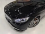 Mercedes-Benz S-klasse Coupé AMG 63 4Matic | Keram. | Burm. H-End | Carbon | Night Vis. | Pano