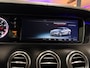 Mercedes-Benz S-klasse Coupé AMG 63 4Matic | Keram. | Burm. H-End | Carbon | Night Vis. | Pano