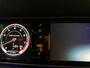 Mercedes-Benz S-klasse Coupé AMG 63 4Matic | Keram. | Burm. H-End | Carbon | Night Vis. | Pano