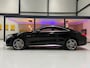 Mercedes-Benz S-klasse Coupé AMG 63 4Matic | Keram. | Burm. H-End | Carbon | Night Vis. | Pano