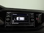 Volkswagen Polo 1.0 TSI Life 95 pk | Navigatie via App | Panoramadak | 17" LM velgen | Parkeersensoren | Adaptieve cruise control | LED koplampen | Stoelverwarming |