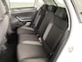Volkswagen Polo 1.0 TSI Life 95 pk | Navigatie via App | Panoramadak | 17" LM velgen | Parkeersensoren | Adaptieve cruise control | LED koplampen | Stoelverwarming |