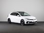 Volkswagen Polo 1.0 TSI Life 95 pk | Navigatie via App | Panoramadak | 17" LM velgen | Parkeersensoren | Adaptieve cruise control | LED koplampen | Stoelverwarming |