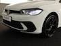 Volkswagen Polo 1.0 TSI Life 95 pk | Navigatie via App | Panoramadak | 17" LM velgen | Parkeersensoren | Adaptieve cruise control | LED koplampen | Stoelverwarming |