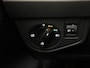 Volkswagen Polo 1.0 TSI Life 95 pk | Navigatie via App | Panoramadak | 17" LM velgen | Parkeersensoren | Adaptieve cruise control | LED koplampen | Stoelverwarming |
