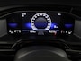 Volkswagen Polo 1.0 TSI Life 95 pk | Navigatie via App | Panoramadak | 17" LM velgen | Parkeersensoren | Adaptieve cruise control | LED koplampen | Stoelverwarming |
