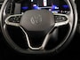 Volkswagen Polo 1.0 TSI Life 95 pk | Navigatie via App | Panoramadak | 17" LM velgen | Parkeersensoren | Adaptieve cruise control | LED koplampen | Stoelverwarming |