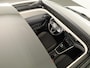 Volkswagen Polo 1.0 TSI Life 95 pk | Navigatie via App | Panoramadak | 17" LM velgen | Parkeersensoren | Adaptieve cruise control | LED koplampen | Stoelverwarming |