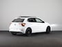 Volkswagen Polo 1.0 TSI Life 95 pk | Navigatie via App | Panoramadak | 17" LM velgen | Parkeersensoren | Adaptieve cruise control | LED koplampen | Stoelverwarming |