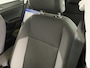 Volkswagen Polo 1.0 TSI Life 95 pk | Navigatie via App | Panoramadak | 17" LM velgen | Parkeersensoren | Adaptieve cruise control | LED koplampen | Stoelverwarming |