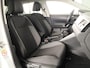 Volkswagen Polo 1.0 TSI Life 95 pk | Navigatie via App | Panoramadak | 17" LM velgen | Parkeersensoren | Adaptieve cruise control | LED koplampen | Stoelverwarming |