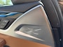 BMW X3 xDrive20i Business Edition Plus | Panodak | Trekhaak