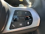 BMW X3 xDrive20i Business Edition Plus | Panodak | Trekhaak