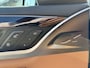 BMW X3 xDrive20i Business Edition Plus | Panodak | Trekhaak