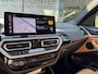 BMW X3 xDrive20i Business Edition Plus | Panodak | Trekhaak