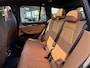 BMW X3 xDrive20i Business Edition Plus | Panodak | Trekhaak