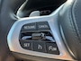 BMW X3 xDrive20i Business Edition Plus | Panodak | Trekhaak