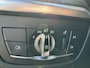 BMW X3 xDrive20i Business Edition Plus | Panodak | Trekhaak